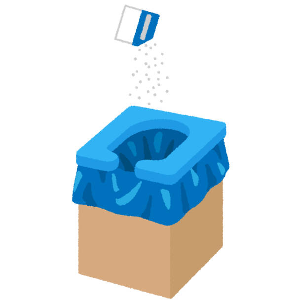  Live Oak, FL Porta Potty Rental Pros